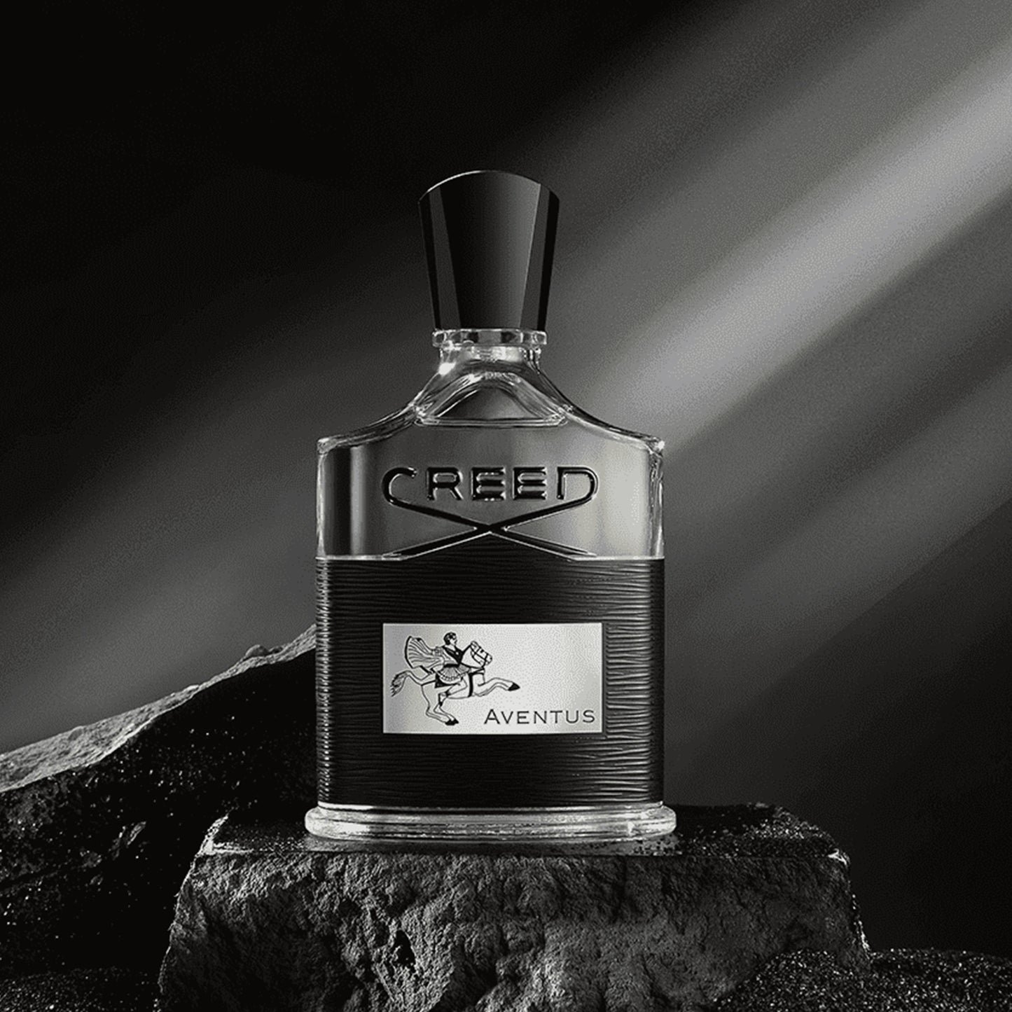 Aventus Eau De Parfum（3.3 oz / 100 ml）