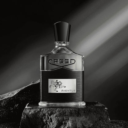 Aventus Eau De Parfum（3.3 oz / 100 ml）