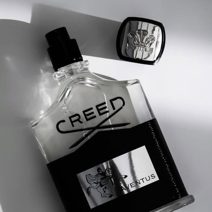 Aventus Eau De Parfum（3.3 oz / 100 ml）